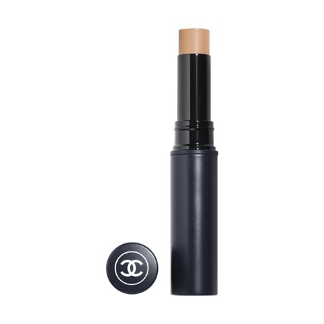 el boy de chanel|Chanel boy De Chanel concealer.